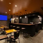 Hotel Tabard Tokyo - Vacation Stay 64570V