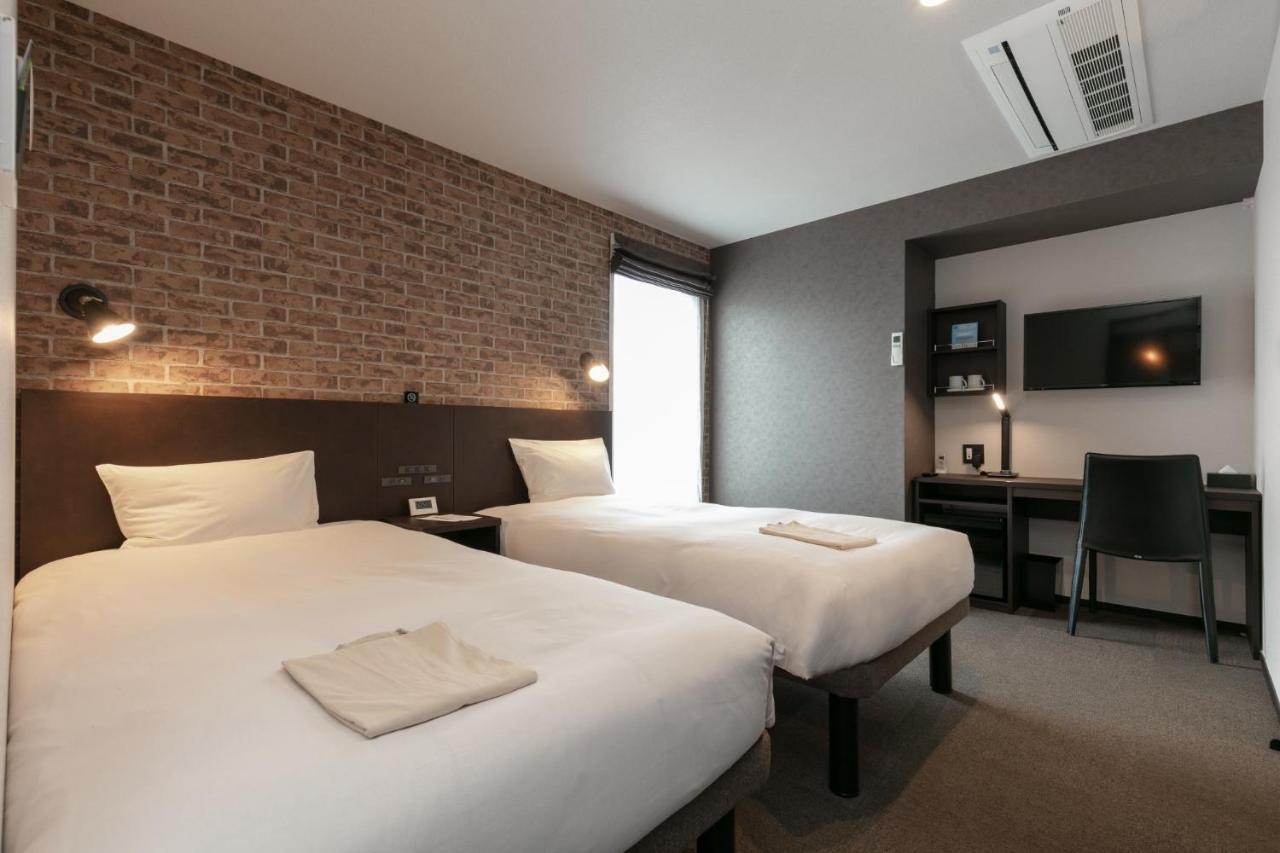 Hotel Tabard - Vacation 64570v *