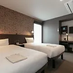 Hotel Tabard Tokyo - Vacation Stay 64570V